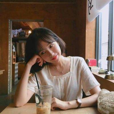 小皮助手手机版下载