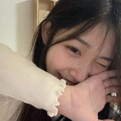 最终王者手游破解版下载