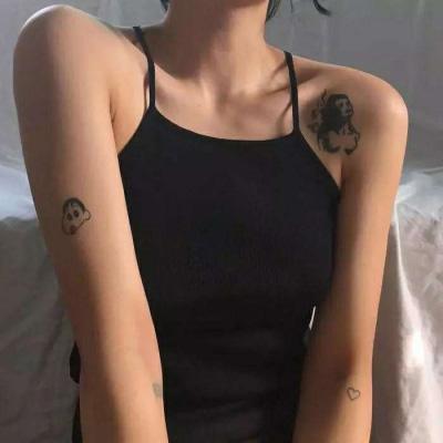 驯龙物语猎魔出征手游下载