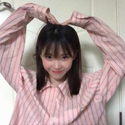 夏目美丽日记下载安装